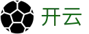 开云世界杯视频直播同步投注平台